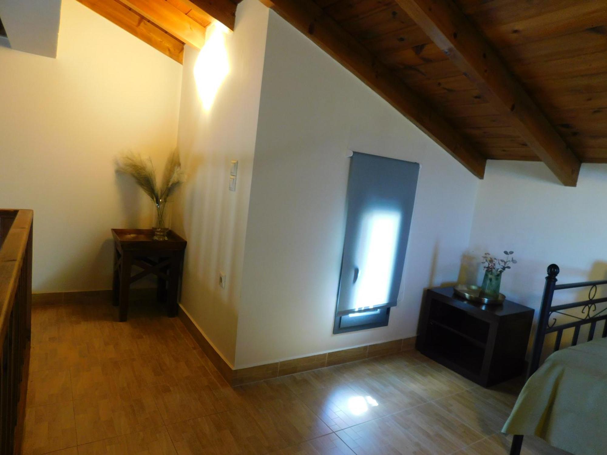 Vassia Home's *
