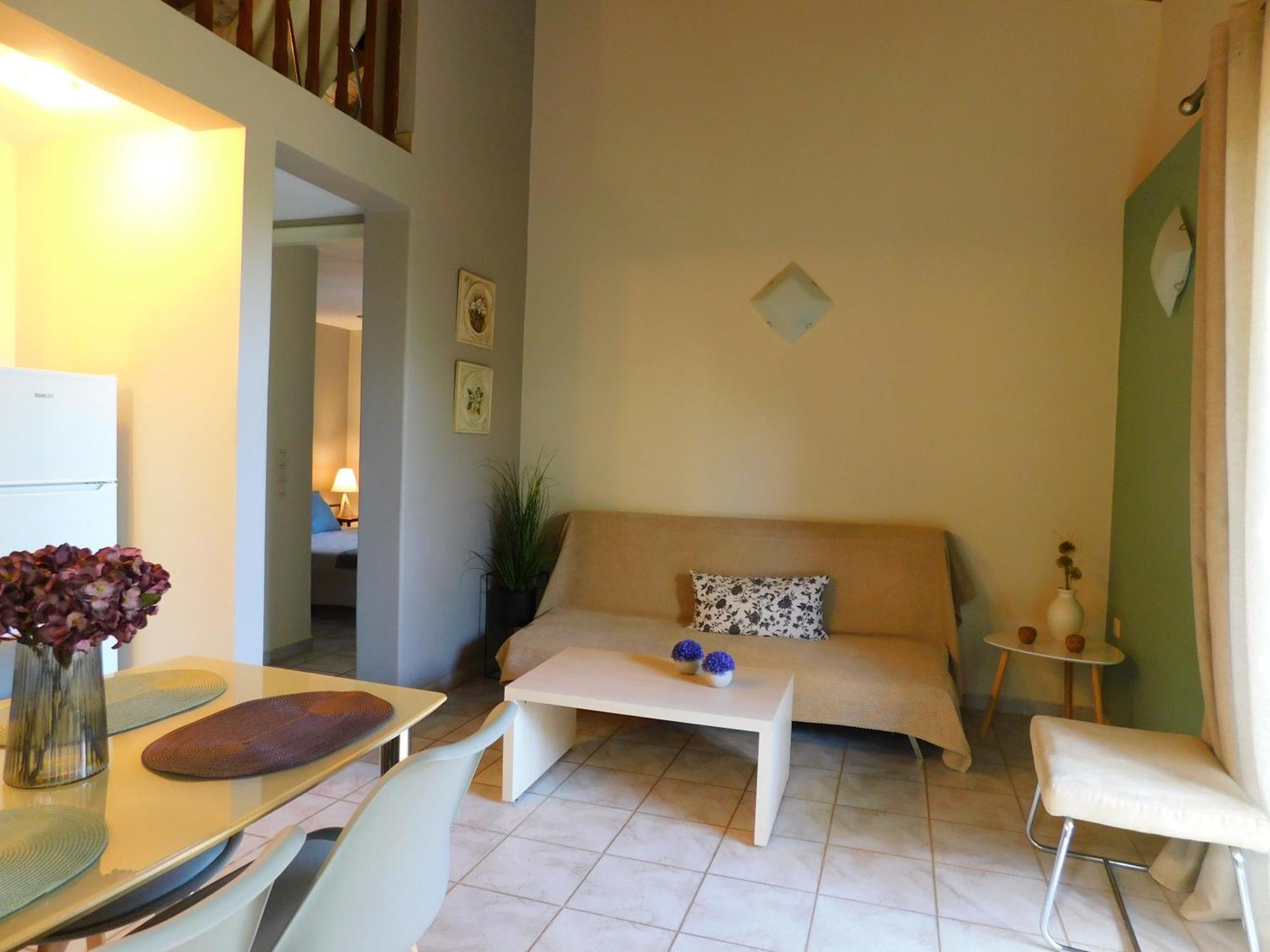 Vassia Home's * Thermisia
