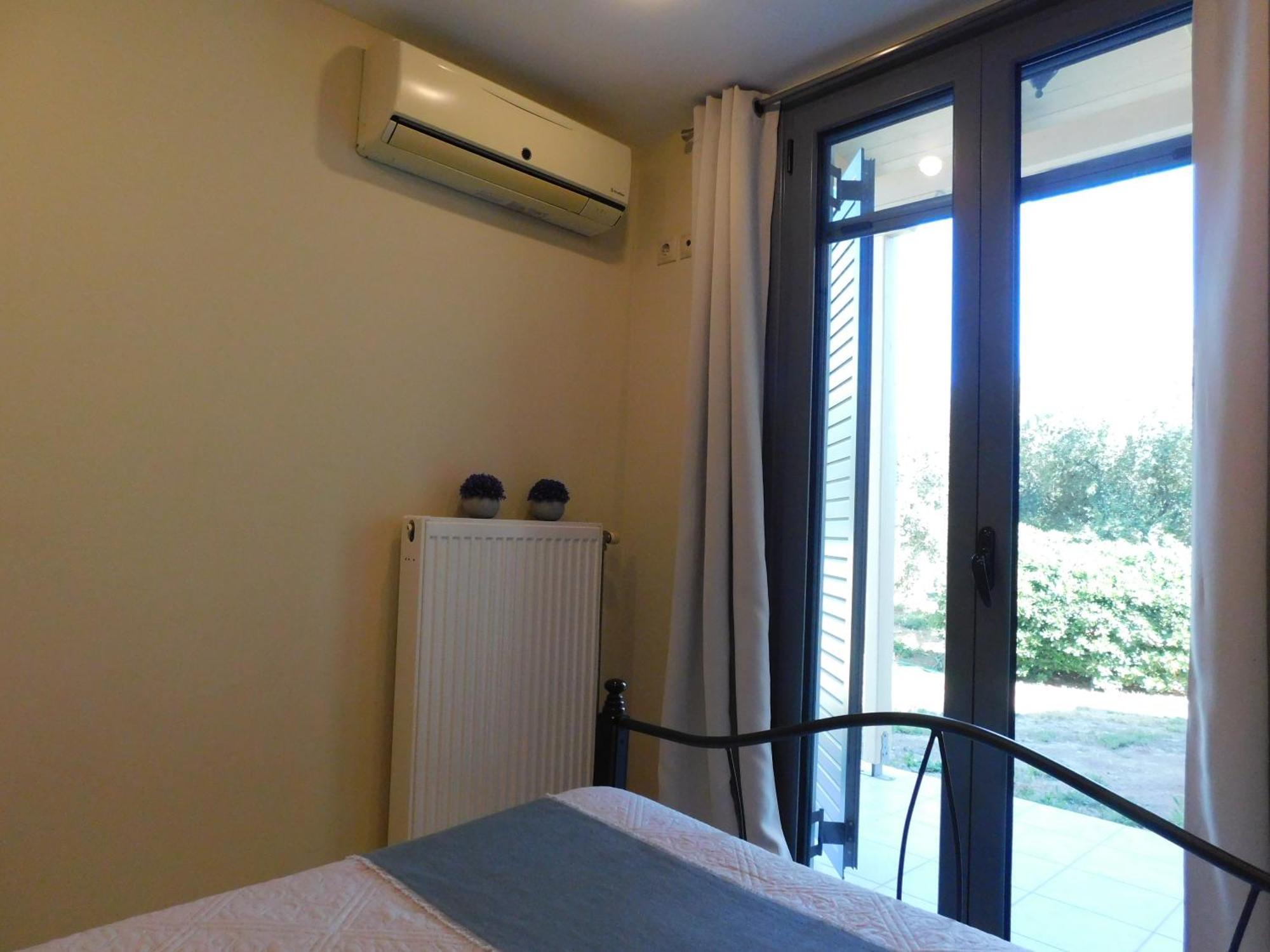 Vassia Home's