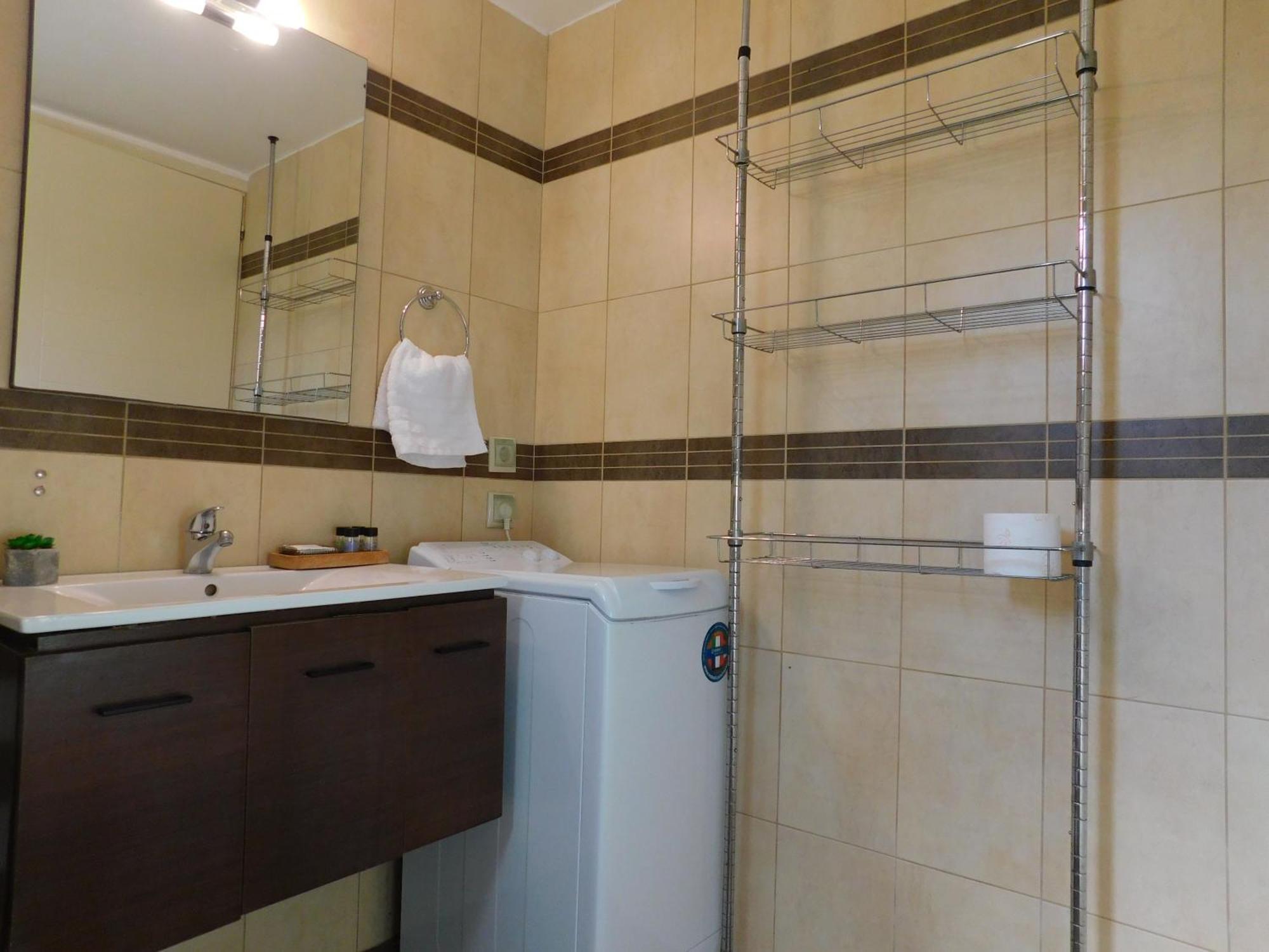 Vassia Home's