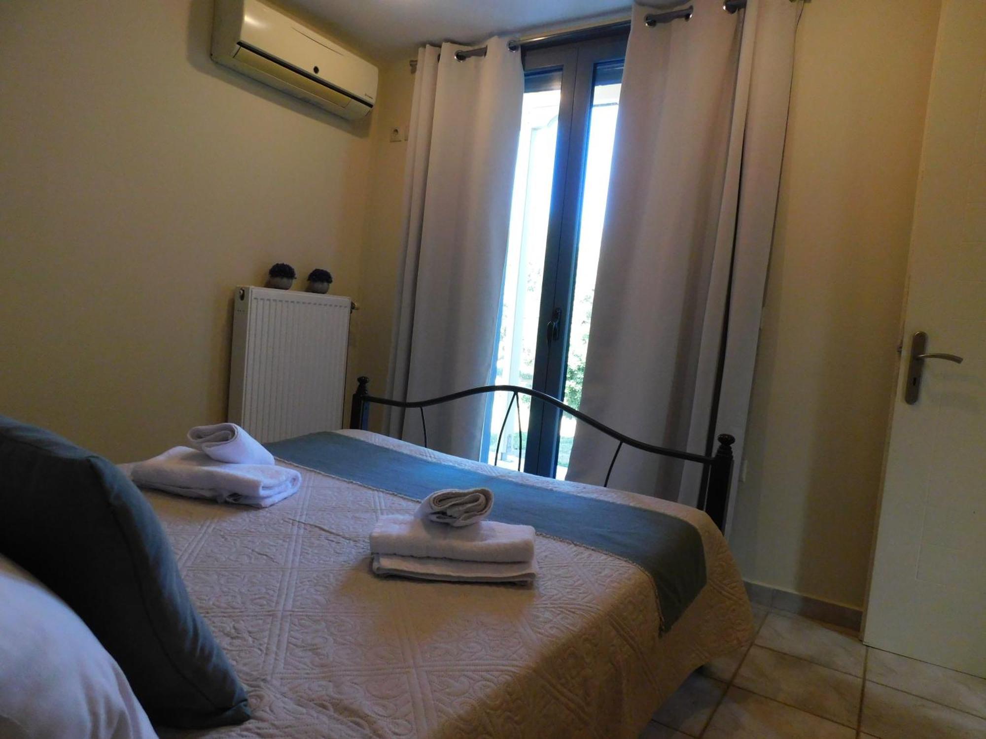 Vassia Home's *