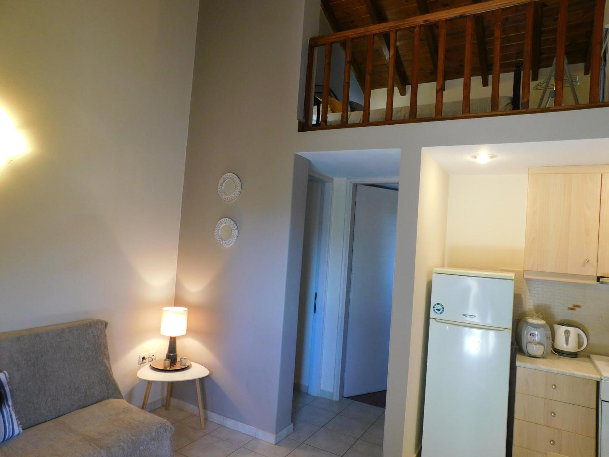 Vassia Home's * Thermisia
