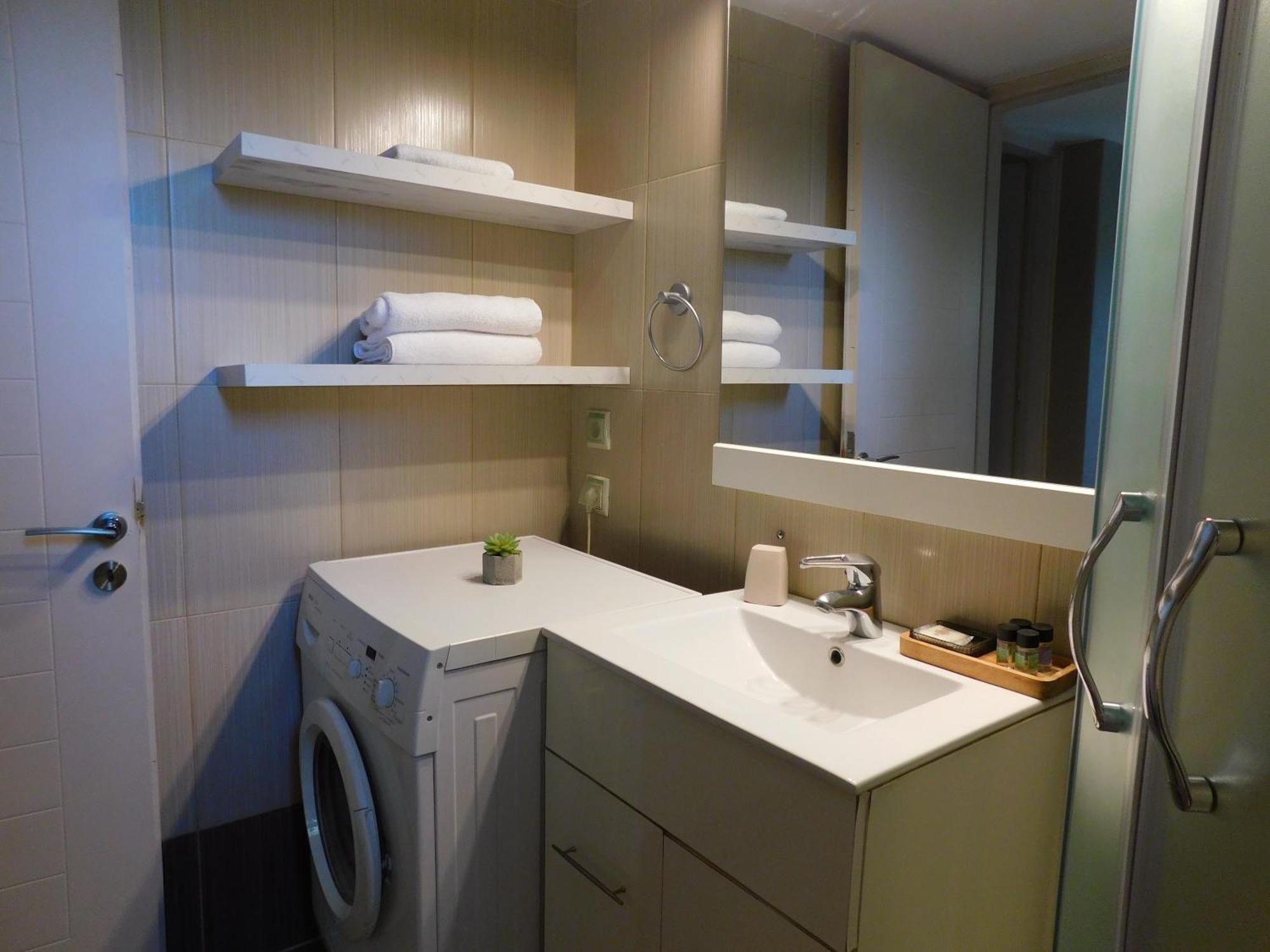 Vassia Home's Holiday home *