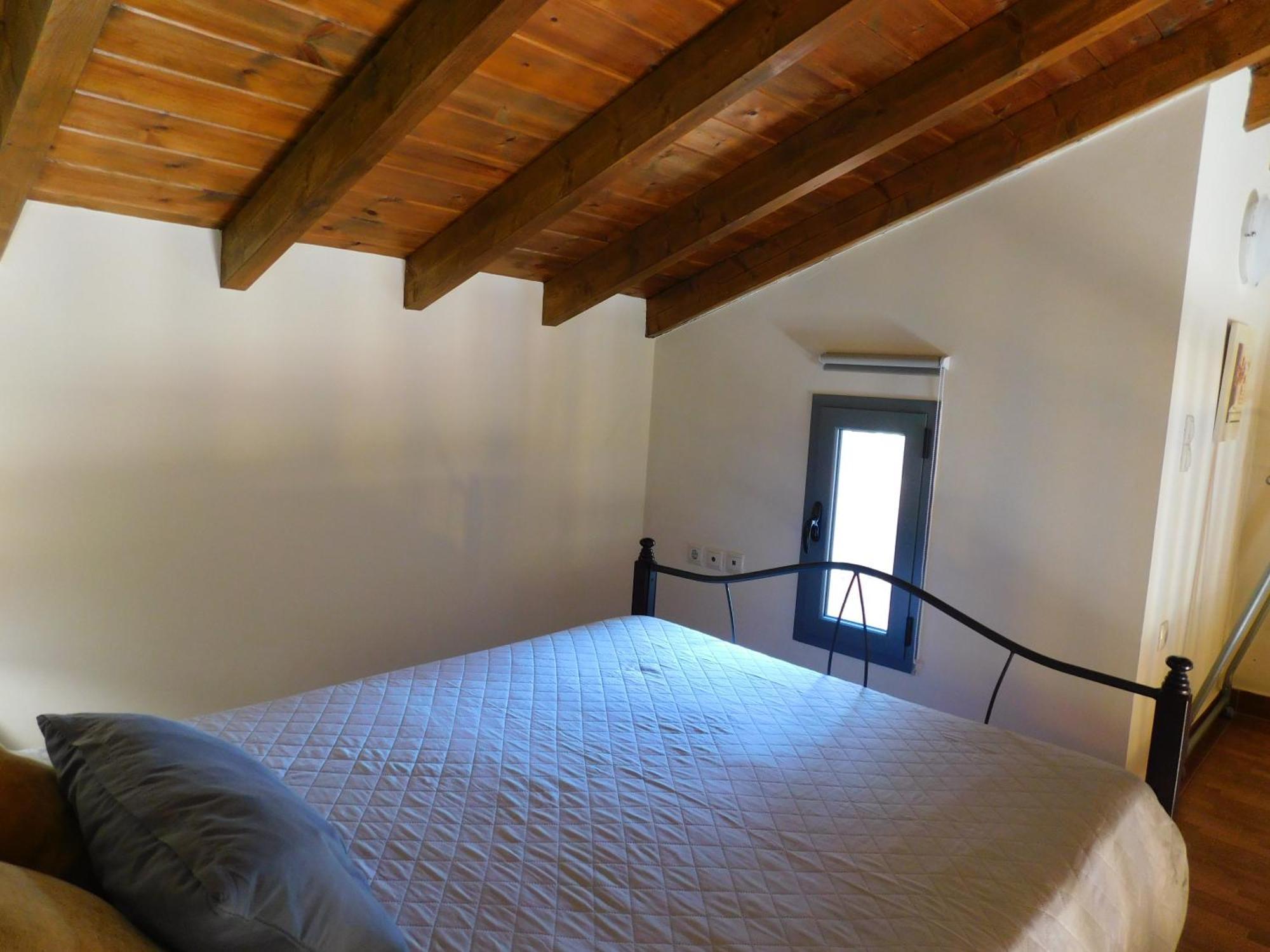 Holiday home Vassia Home's *