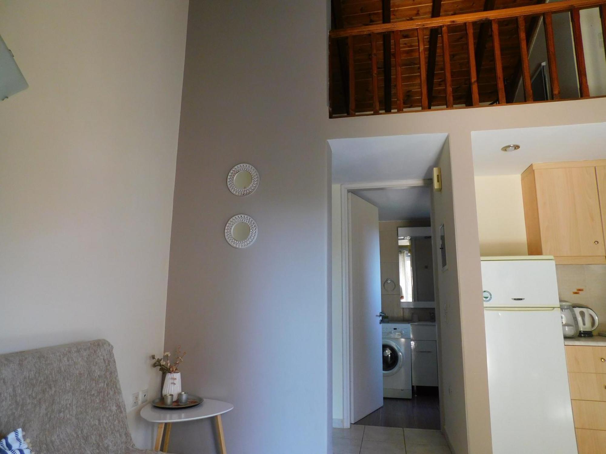Vassia Home's *
