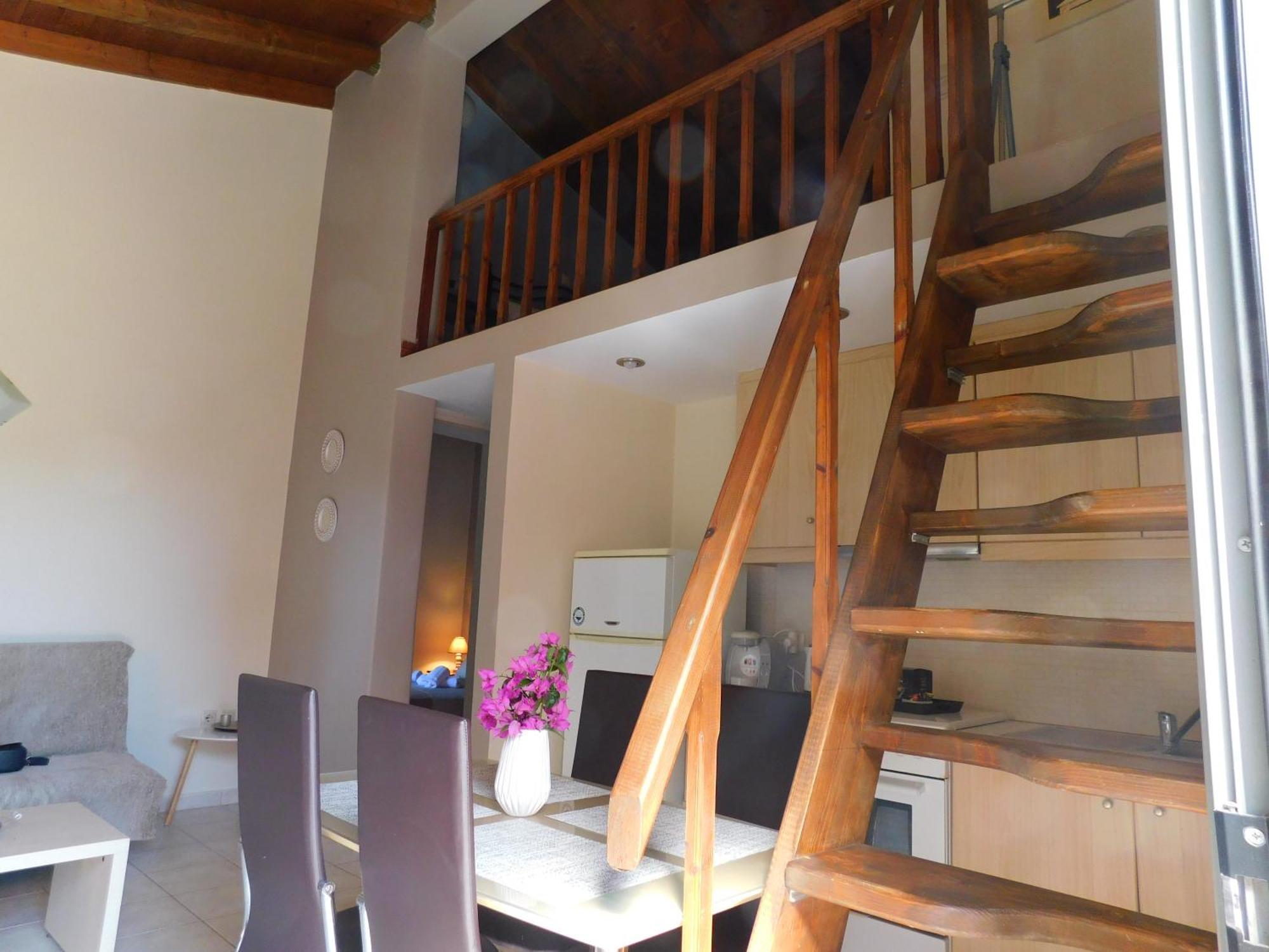 Vassia Home's