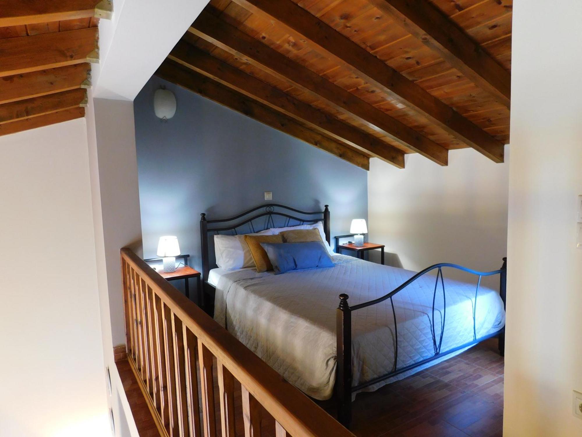 Vassia Home's