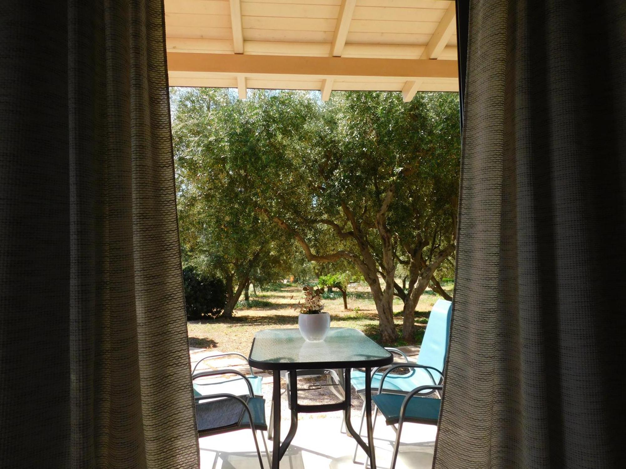 Holiday home Vassia Home's